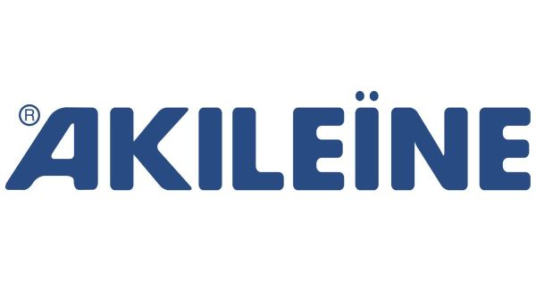 Akileïne
