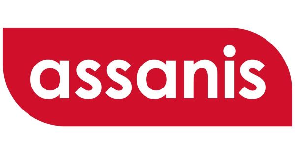 Assanis