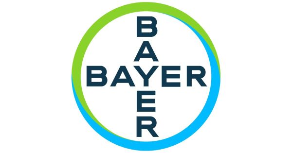 Bayer Santé Animale