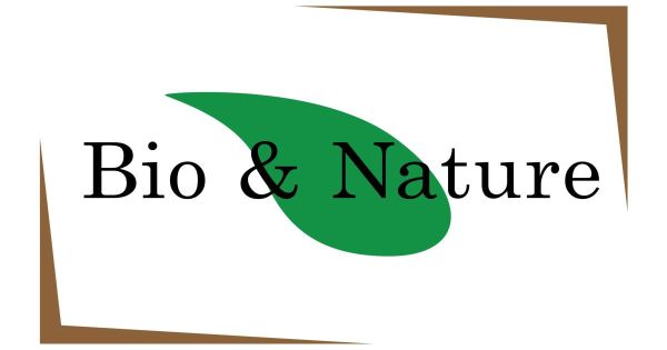 Bio et Nature