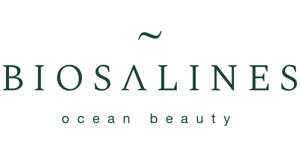 Biosalines