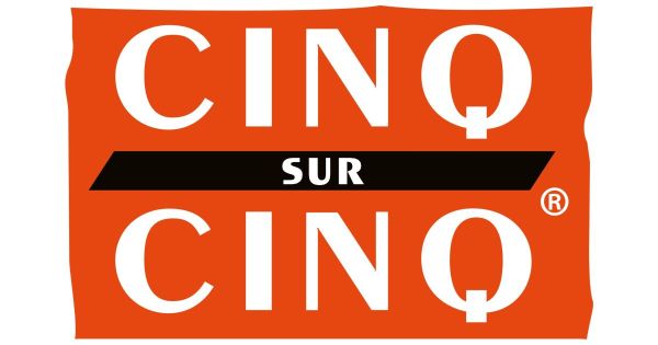 Cinq / Cinq