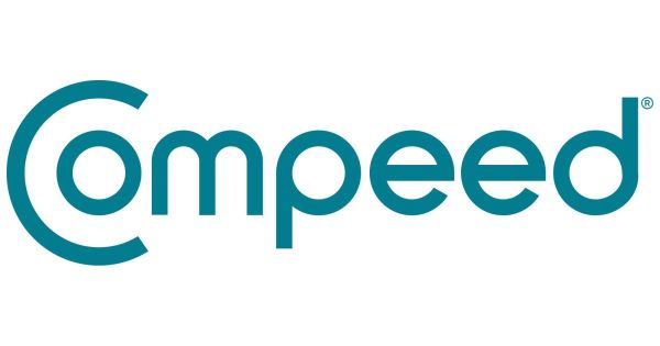 Compeed