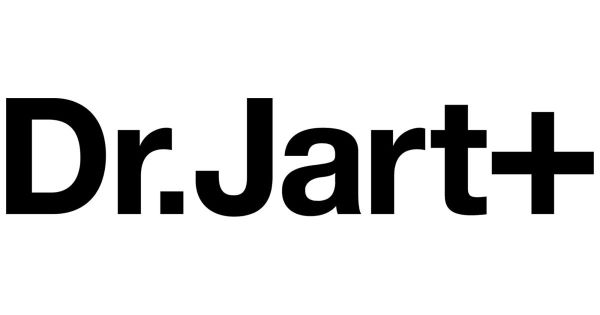 Dr.Jart+