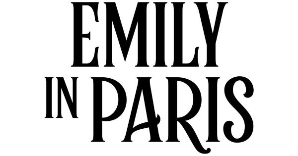 Emily in Paris