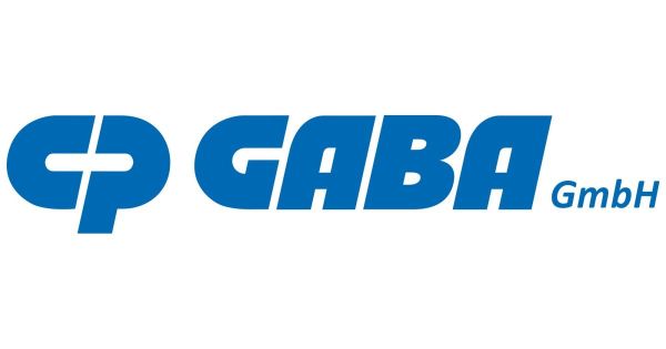 Gaba