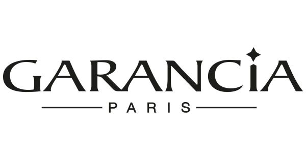 Garancia