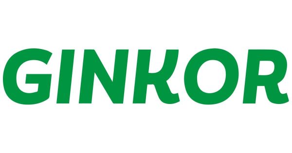 Ginkor