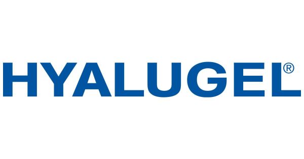 Hyalugel