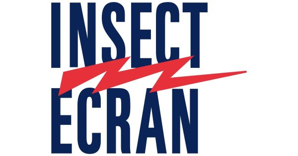 Insect Ecran