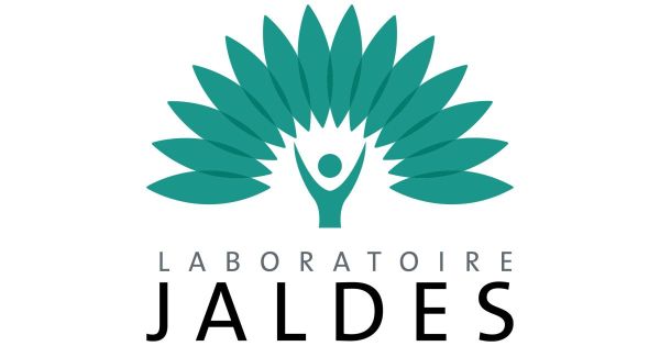 Jaldes