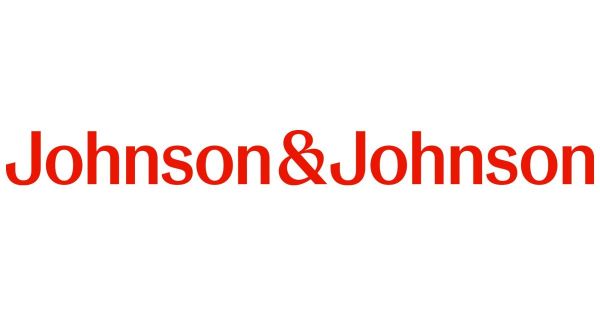 Johnson & Johnson