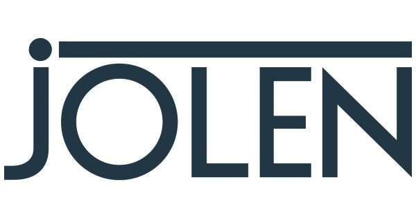 Jolen