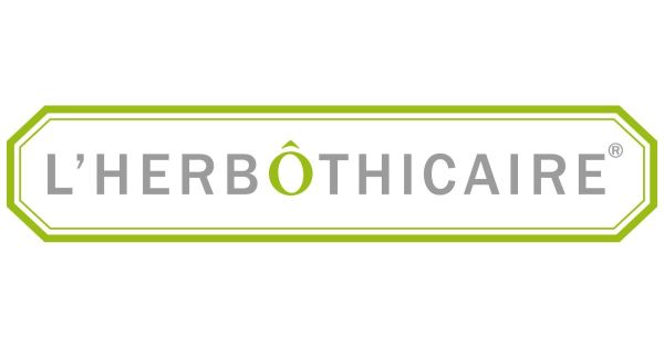 L'Herbothicaire
