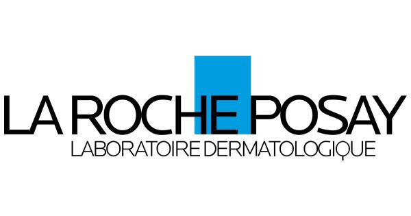 La Roche-Posay