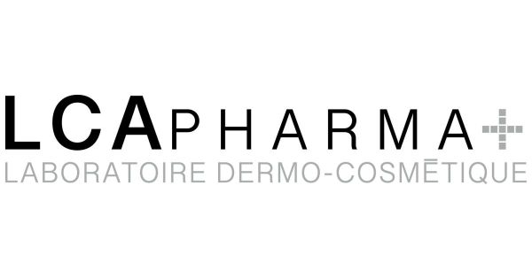 LCA Pharmaceutical