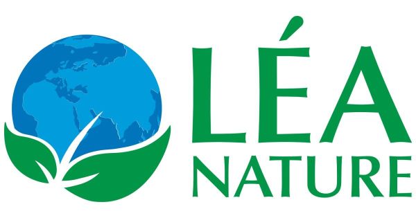 Léa nature