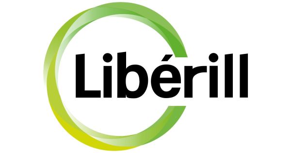Liberill
