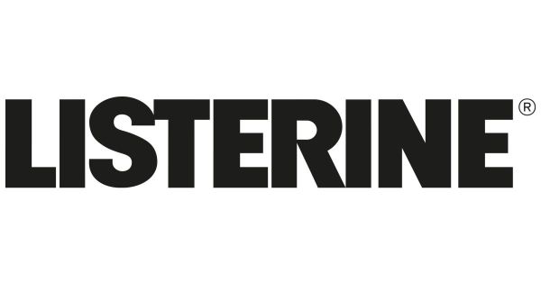 Listerine