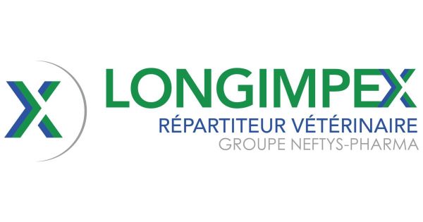 Longimpex