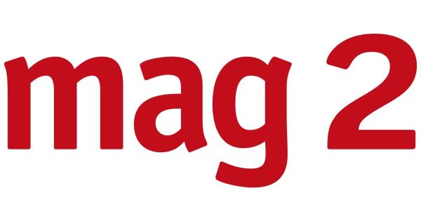 Mag2