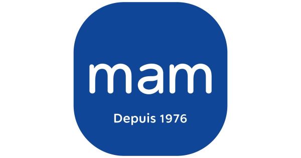 MAM