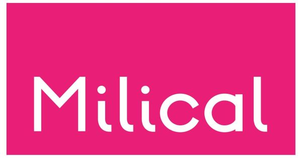 Milical