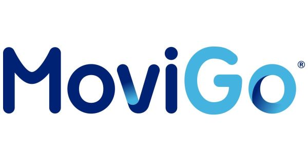 MoviGo