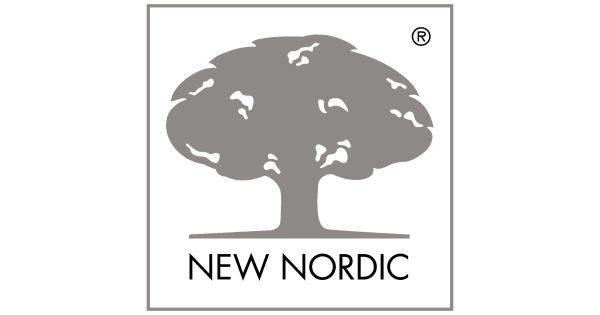 New Nordic