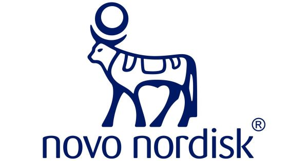 Novo Nordisk