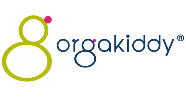 OrgaKiddy