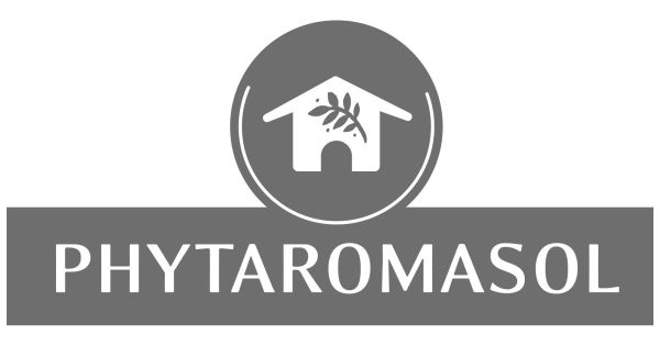 Phytaromasol