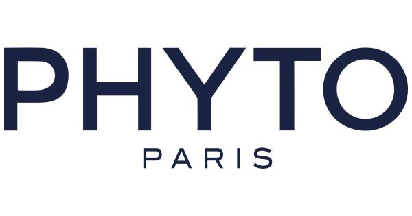 Phyto