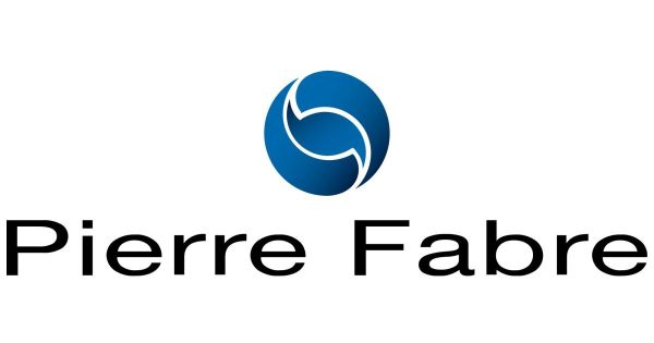 Pierre Fabre