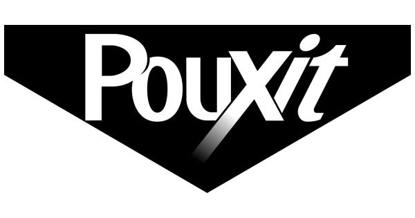 Pouxit