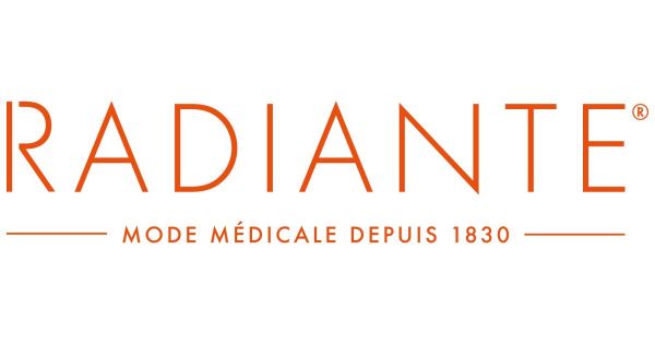 Radiante