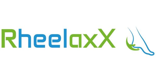 Rheelaxx