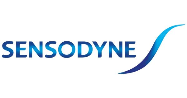 Sensodyne
