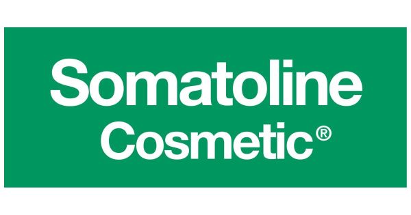 Somatoline