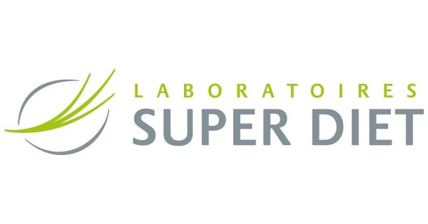 Super Diet