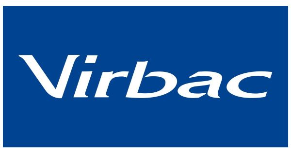 Virbac