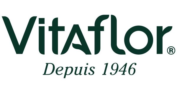 Vitaflor