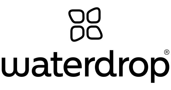 Waterdrop