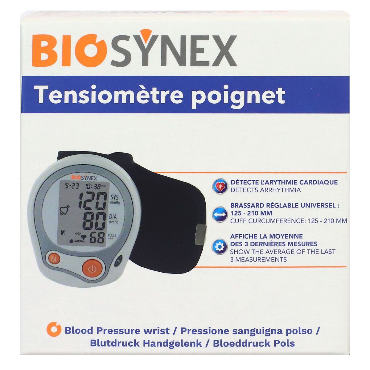 https://www.pharmaforce.fr/resize/600x600/media/finish/img/normal/17/3532678604435-exacto-tensiometre-poignet-2x.jpg