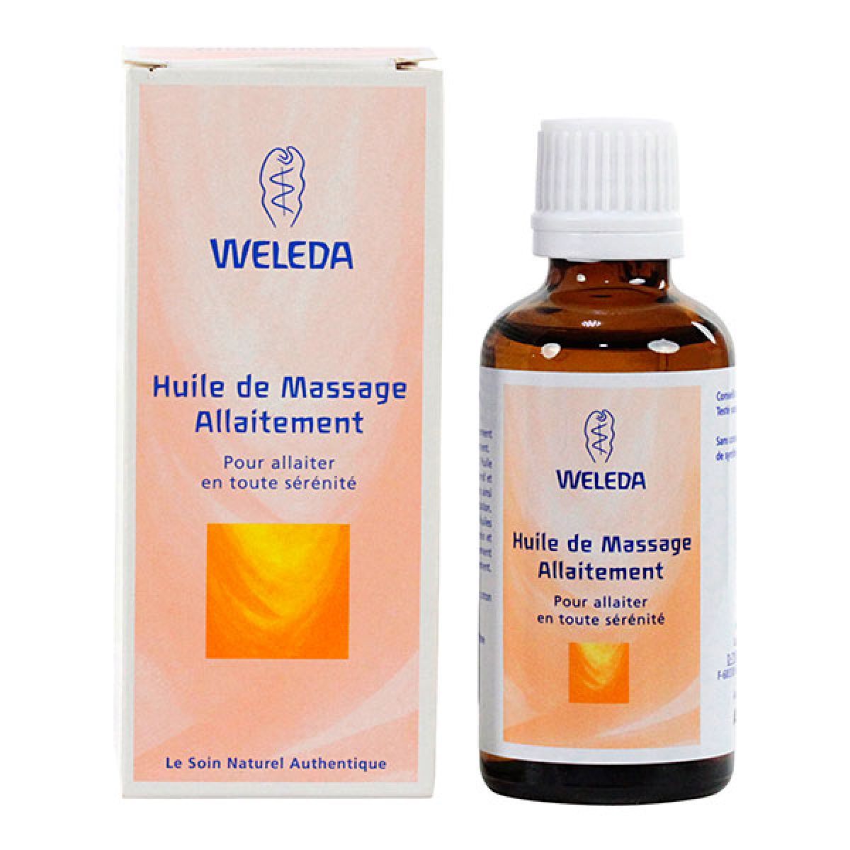 https://www.pharmaforce.fr/resize/600x600/media/finish/img/normal/23/3596204791204-huile-de-massage-allaitement-50ml-2x.jpg