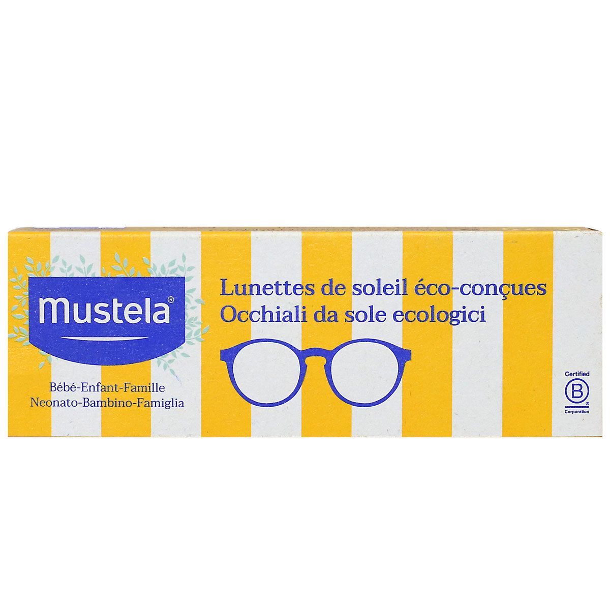 Lunette de soleil catégorie 5 best sale