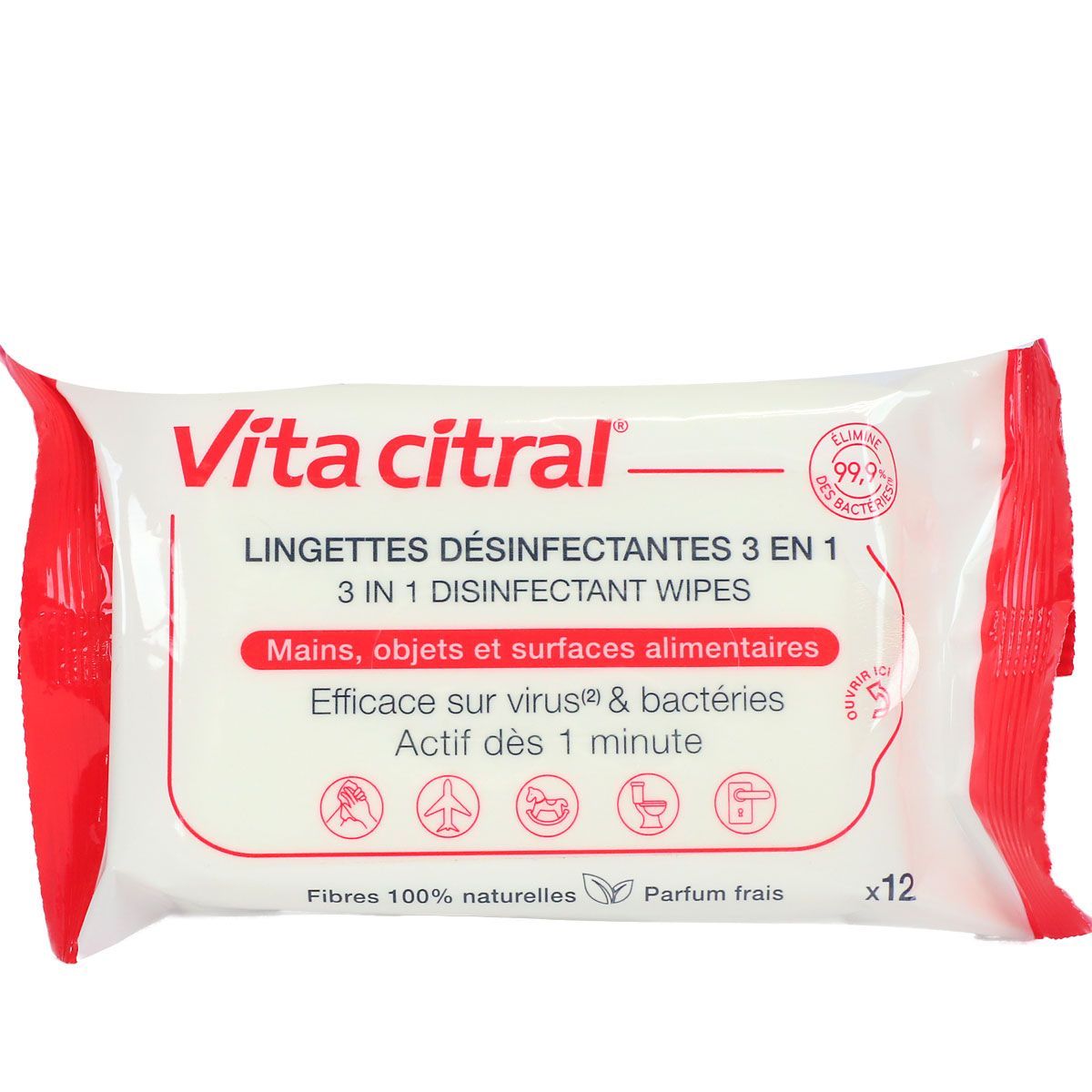 https://www.pharmaforce.fr/resize/600x600/media/finish/img/normal/30/3323030000848-vita-citral-12-lingettes-desinfectantes-3en1-2x.jpg