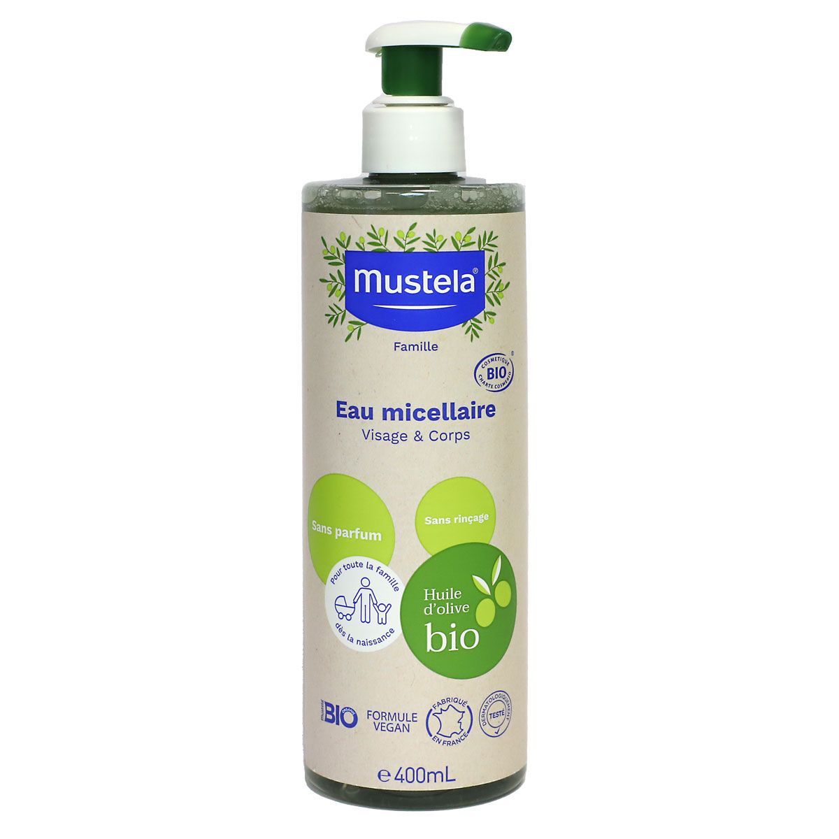 https://www.pharmaforce.fr/resize/600x600/media/finish/img/normal/39/3504105037963-eau-micellaire-sans-parfum-huile-olive-bio-400ml-2x.jpg