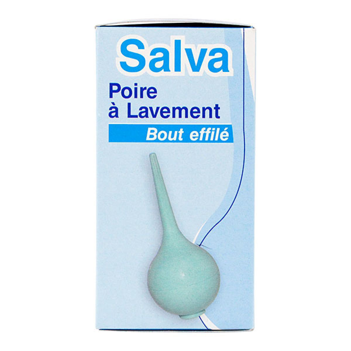 https://www.pharmaforce.fr/resize/600x600/media/finish/img/normal/46/3401047795527-salva-poire-a-lavement-bout-effile-n02-30-ml-2x.jpg