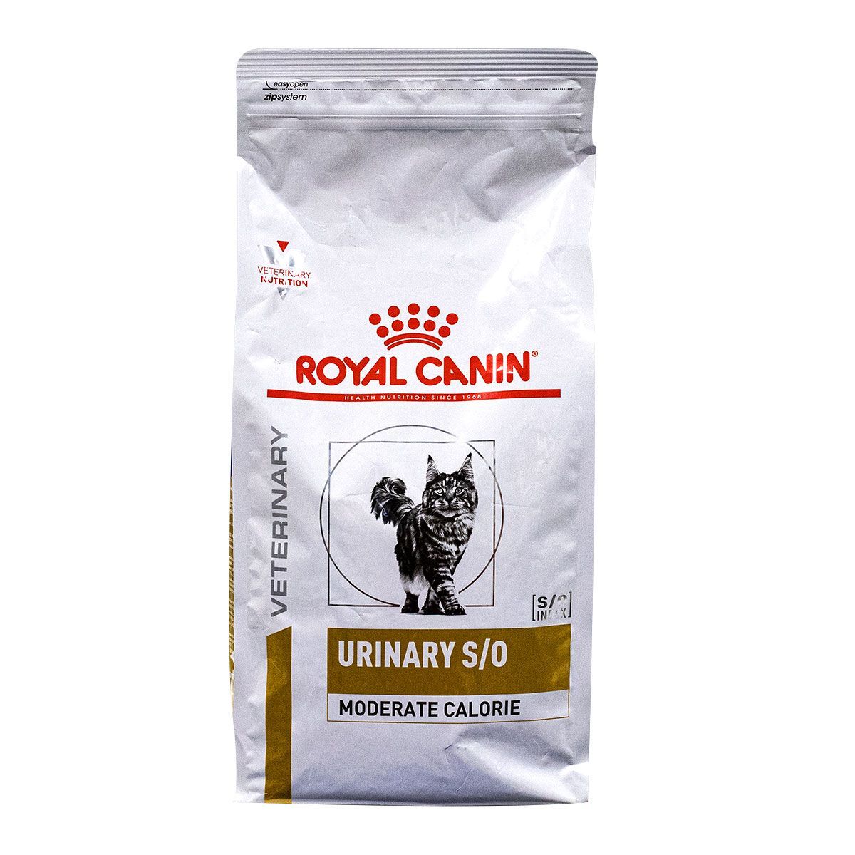 ROYAL CANIN® Urinary S/O Chat 3500 g - Redcare Pharmacie